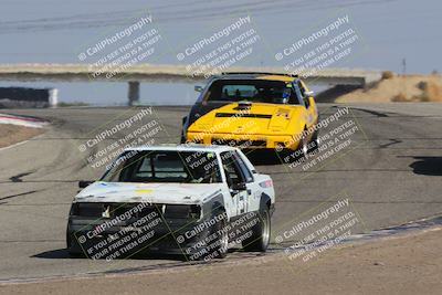 media/Oct-01-2023-24 Hours of Lemons (Sun) [[82277b781d]]/1045am (Outside Grapevine)/